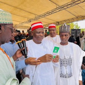 kwankwaso-joins-adc-ahead-of-2027-elections