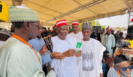 kwankwaso-joins-adc-ahead-of-2027-elections