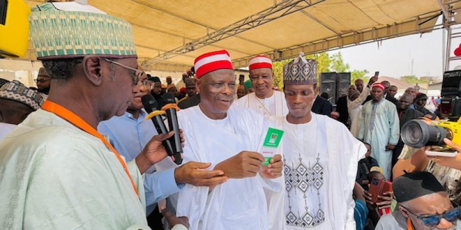 kwankwaso-joins-adc-ahead-of-2027-elections