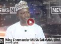 musa-salmanu:-jos-attack-a-mix-of-religion,-ethnicity,-economic-and-political-issues