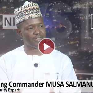 musa-salmanu:-jos-attack-a-mix-of-religion,-ethnicity,-economic-and-political-issues