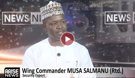 musa-salmanu:-jos-attack-a-mix-of-religion,-ethnicity,-economic-and-political-issues