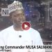 musa-salmanu:-jos-attack-a-mix-of-religion,-ethnicity,-economic-and-political-issues