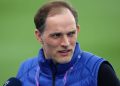 tuchel-not-angry-over-england-withdrawals,-blames-fatigue-and-injuries-for-squad-disruption