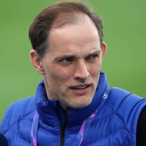 tuchel-not-angry-over-england-withdrawals,-blames-fatigue-and-injuries-for-squad-disruption