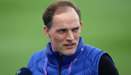 tuchel-not-angry-over-england-withdrawals,-blames-fatigue-and-injuries-for-squad-disruption