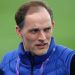 tuchel-not-angry-over-england-withdrawals,-blames-fatigue-and-injuries-for-squad-disruption