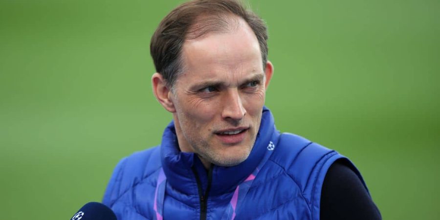 tuchel-not-angry-over-england-withdrawals,-blames-fatigue-and-injuries-for-squad-disruption