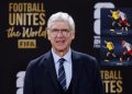 wengers-daylight-offside-rule-set-for-first-trial-in-canadian-premier-league
