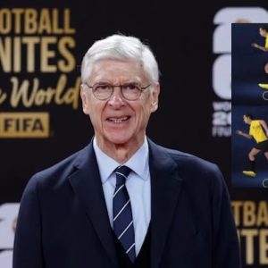 wengers-daylight-offside-rule-set-for-first-trial-in-canadian-premier-league