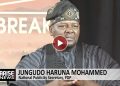 jungudo-mohammed:-pdp-convention-is-valid,-authentic,-has-the-backing-of-the-law