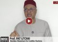 pat-utomi:-nigeria-faces-worse-conditions-than-abacha-era-under-current-leadership