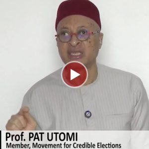 pat-utomi:-nigeria-faces-worse-conditions-than-abacha-era-under-current-leadership