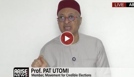 pat-utomi:-nigeria-faces-worse-conditions-than-abacha-era-under-current-leadership