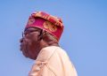 tinubu-condemns-plateau,-kaduna-attacks,-vows-justice-for-victims