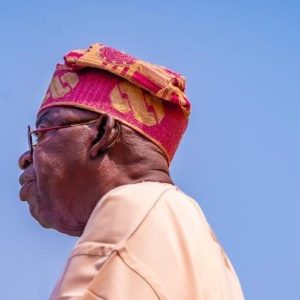 tinubu-condemns-plateau,-kaduna-attacks,-vows-justice-for-victims