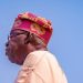 tinubu-condemns-plateau,-kaduna-attacks,-vows-justice-for-victims