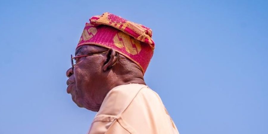 tinubu-condemns-plateau,-kaduna-attacks,-vows-justice-for-victims