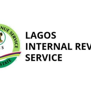lirs-extends-tax-return-filing-deadline-to-april-14