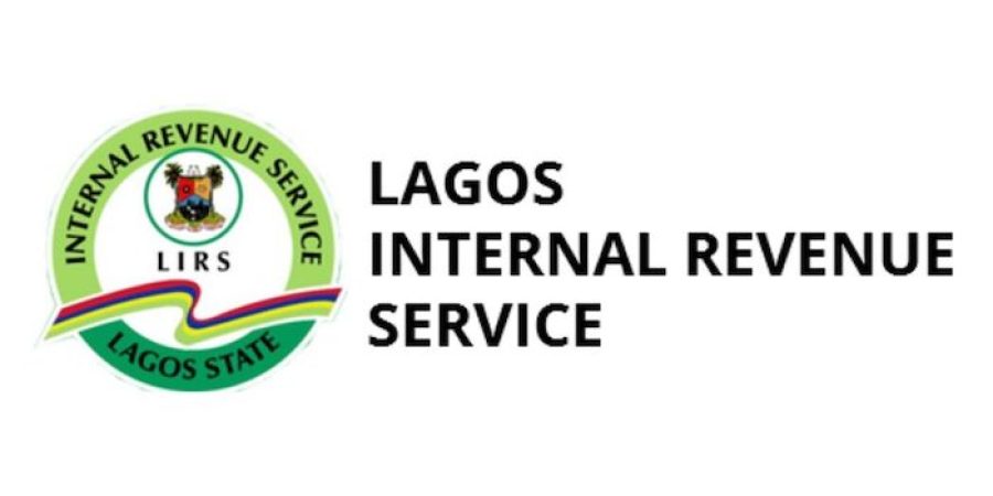 LIRS Extends Tax Return Filing Deadline To April 14 lirs-extends-tax-return-filing-deadline-to-april-14