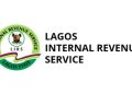 lirs-extends-tax-returns-filing-deadline-to-april-14