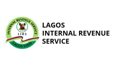 lirs-extends-tax-returns-filing-deadline-to-april-14