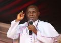can-urges-churches-to-stay-alert,-defend-themselves-after-palm-sunday-killings-in-plateau