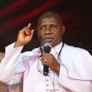 can-urges-churches-to-stay-alert,-defend-themselves-after-palm-sunday-killings-in-plateau