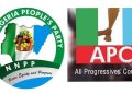 nine-kano-reps-defect-from-nnpp-to-apc-amid-political-realignment