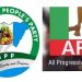 nine-kano-reps-defect-from-nnpp-to-apc-amid-political-realignment