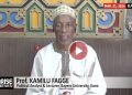 kamilu-fagge:-kwankwasos-loyal-base-sustains-his-political-relevance