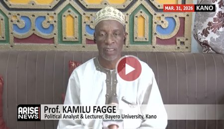 kamilu-fagge:-kwankwasos-loyal-base-sustains-his-political-relevance