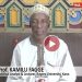 kamilu-fagge:-kwankwasos-loyal-base-sustains-his-political-relevance