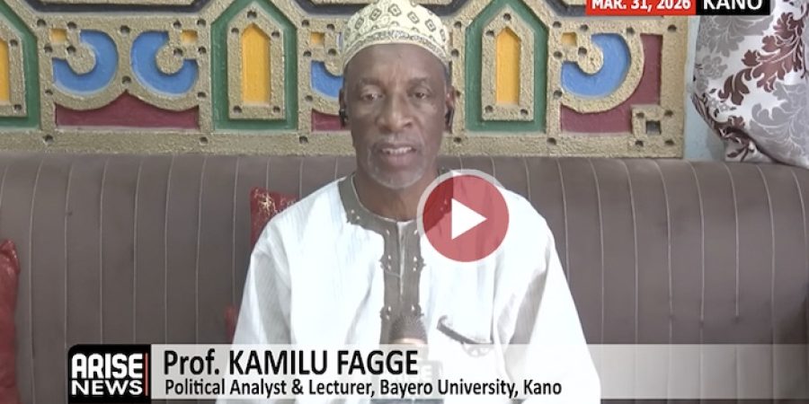 Kamilu Fagge: Kwankwasos Loyal Base Sustains His Political Relevance kamilu-fagge:-kwankwasos-loyal-base-sustains-his-political-relevance