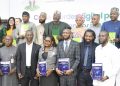 fg-targets-msmes-access-to-$3.5trn-afcfta-market