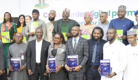 fg-targets-msmes-access-to-$3.5trn-afcfta-market