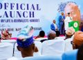 shettima-urges-media-to-strengthen-democracy-through-constructive-criticism