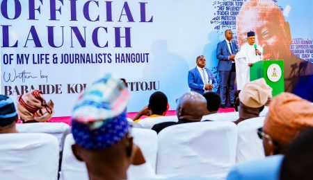 shettima-urges-media-to-strengthen-democracy-through-constructive-criticism