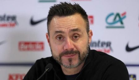 spurs-appoint-de-zerbi-to-save-season-from-relegation