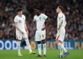 japan-stun-england-as-kane-absence-exposes-tuchels-tactical-gamble