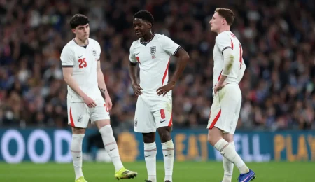 japan-stun-england-as-kane-absence-exposes-tuchels-tactical-gamble