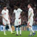 japan-stun-england-as-kane-absence-exposes-tuchels-tactical-gamble