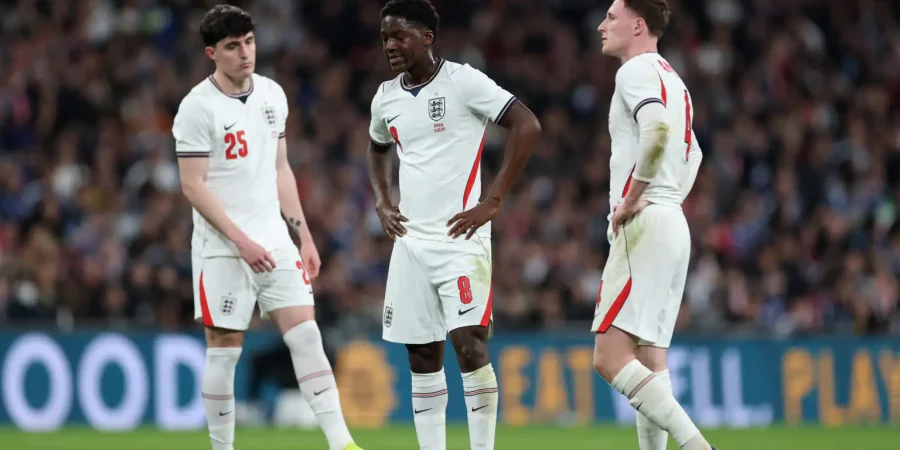 japan-stun-england-as-kane-absence-exposes-tuchels-tactical-gamble