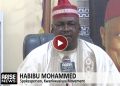 habibu-mohammad:-kwankwaso-leaving-nnpp-means-party-is-dead,-hes-now-the-face-of-adc-in-kano