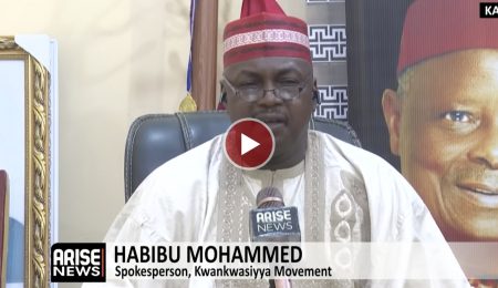 habibu-mohammad:-kwankwaso-leaving-nnpp-means-party-is-dead,-hes-now-the-face-of-adc-in-kano