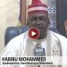 habibu-mohammad:-kwankwaso-leaving-nnpp-means-party-is-dead,-hes-now-the-face-of-adc-in-kano