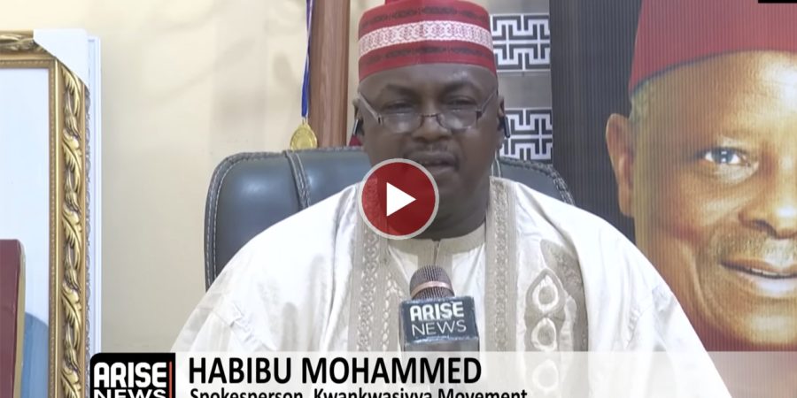 habibu-mohammad:-kwankwaso-leaving-nnpp-means-party-is-dead,-hes-now-the-face-of-adc-in-kano