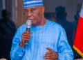 atiku-alleges-apc-nervous-over-adc-momentum-ahead-of-2027