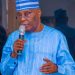 atiku-alleges-apc-nervous-over-adc-momentum-ahead-of-2027