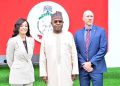 ndlea,-dea-reinforce-joint-efforts-to-disrupt-drug-cartels,-combat-terror-funding